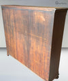 China Cabinet/Hutch