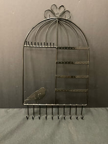  Jewelry Rack