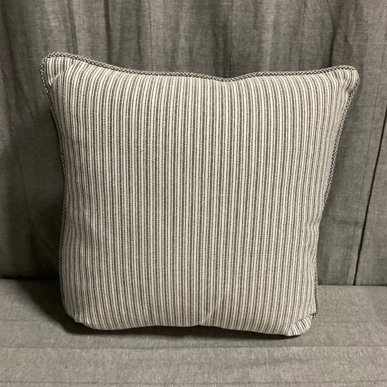 Pillow