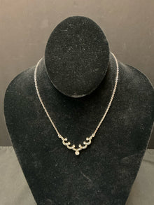  Brighton Necklace