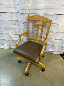  Desk Chair