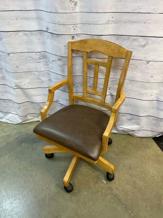 Desk Chair