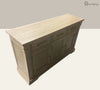 Buffet / Sideboard / Credenza