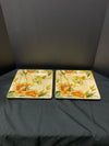 Pier 1 Decorative Plate