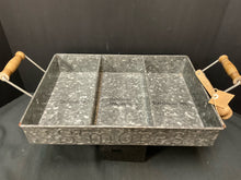  Mud Pie Tray