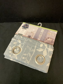  Scott Brothers Window Panel