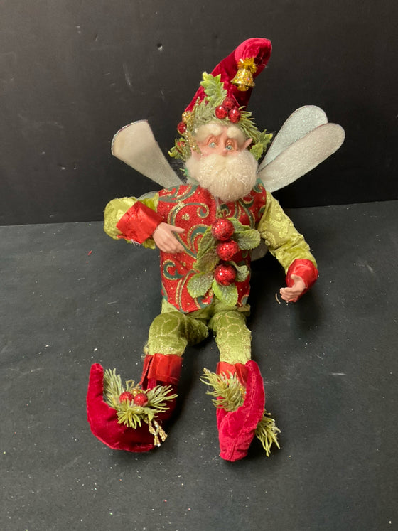 Mark Roberts Christmas