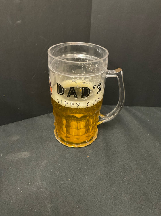 Drinkware