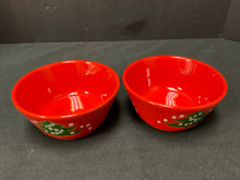  Waechtersbach Christmas