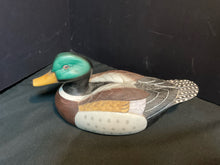  Animal/Bird/Fish/Critter