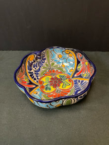 Decorative Bowl