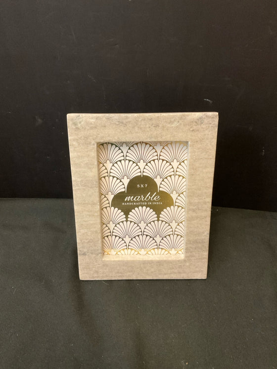 Picture Frame