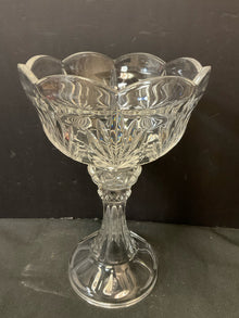  Royal Limited Crystal