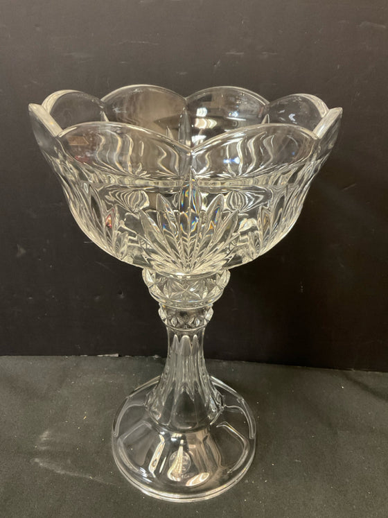 Royal Limited Crystal