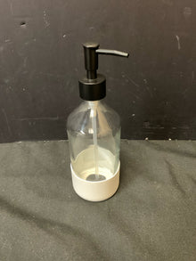  Utility Gadget