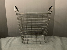  Basket