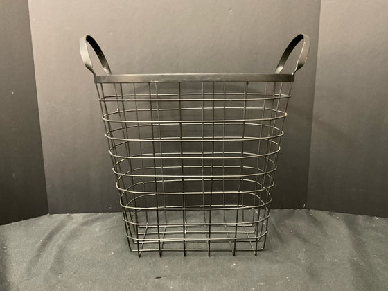 Basket
