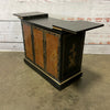 Drexel Buffet / Sideboard / Credenza
