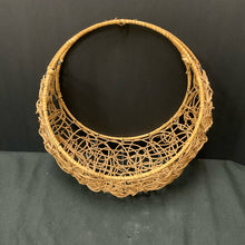  Basket