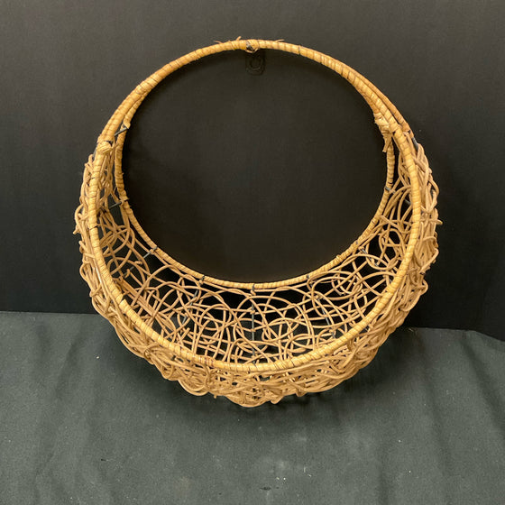 Basket