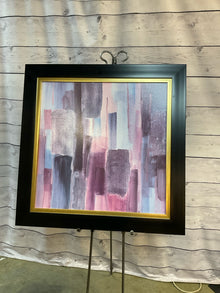  Framed Art