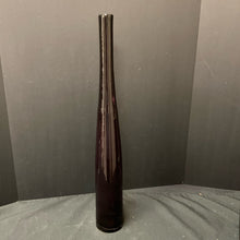  Z Gallerie Vase