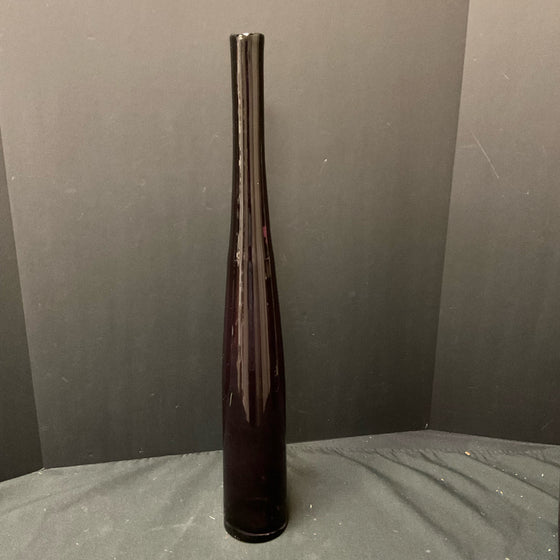 Z Gallerie Vase