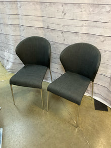  Dining Chair Set