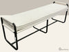 Four Hands Bench
