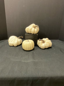  Fall Decor