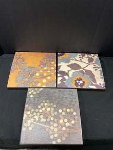  Unframed Art