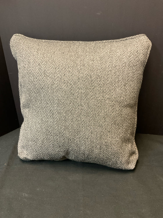 Fusion Pillow