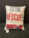 Pillow