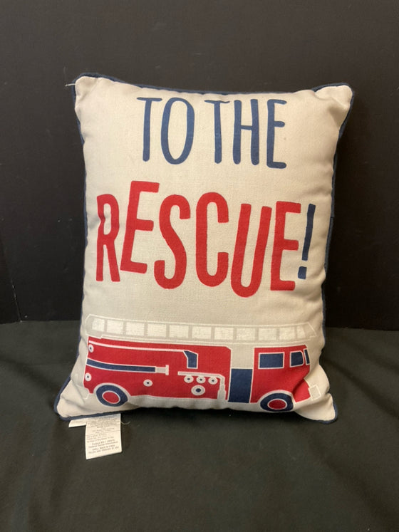 Pillow