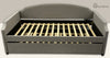 Trundle Bed