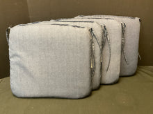  Seat Cushion