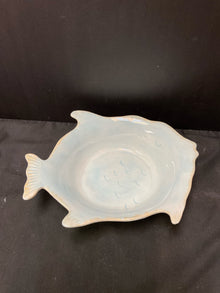  Decorative Bowl