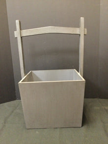  Bin
