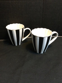  Graces Teaware Coffee Mug