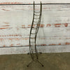 Wine Cabinet/Rack