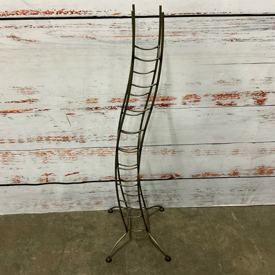 Wine Cabinet/Rack