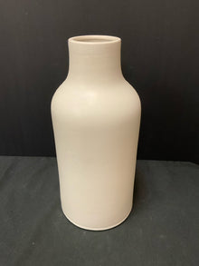  West Elm Vase