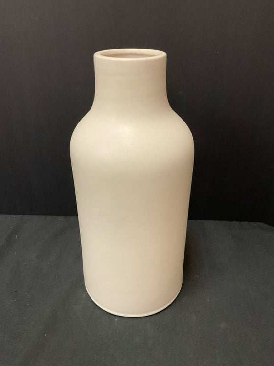 West Elm Vase