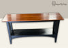 Sofa Table