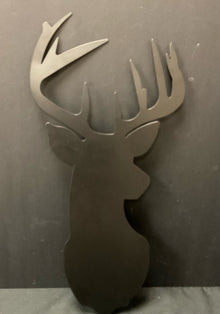  Metal Wall Art