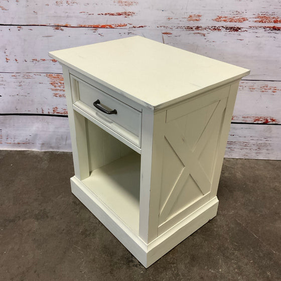 Nightstand
