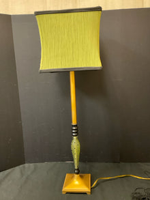  Lamp