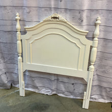  Stanley Headboard Only--Twin