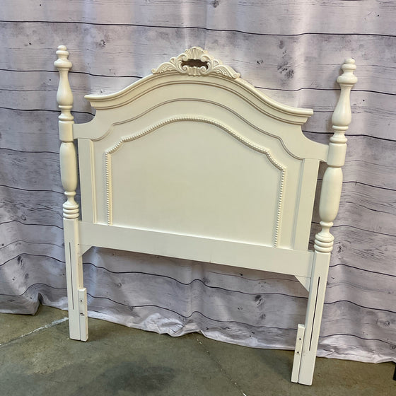 Stanley Headboard Only--Twin