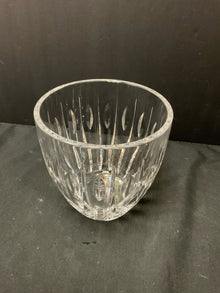  Waterford Ice Bucket